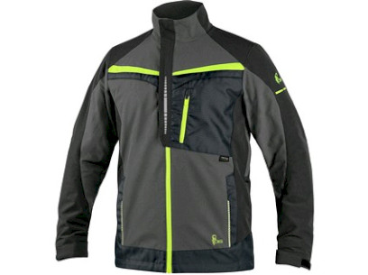 2089_76881_1010 100 702 00 NAOS